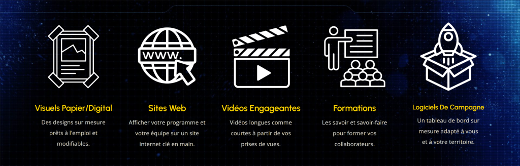 design sans titre (32)